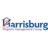 Harrisburg Property Management Group
