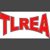 Tony Langhals Real Estate & Auction