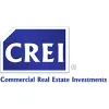 Commercial Real Estate Investments