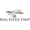 The Real Estate Firm