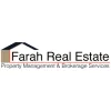 Farah Real Estate Managment