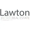 Lawton Real Estate
