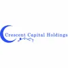 Crescent Capital