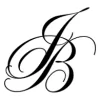 John Burpee & Associates