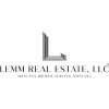 Lemm Real Estate