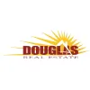 Douglas Real Estate