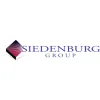 The Siedenburg Group
