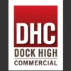 Dock High Commercial