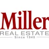 Miller Real Estate