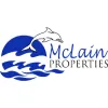 McLain Properties