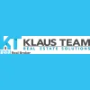 Klaus Team Real Estate Solutions