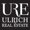 Ulrich Real Estate Group