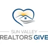 Sun Valley REALTORS Give