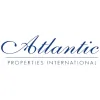 Atlantic Properties International