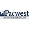 Pacwest Commercial Real Estate