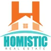 Homistic Real Estate