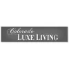 Colorado Luxe Living