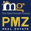 The MacDonald Group