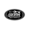 Executive Realty Group