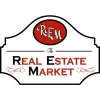 Real Estate Market