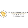 Lee Real Estate & Auction Service