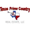 Texas Prime Country Real Estate
