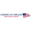 American Dream Real Estate School