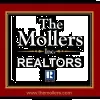 The Mollers