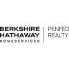 Berkshire Hathaway HomeServices