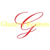 Glazers Realtors