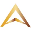Austin Summit Group