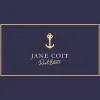 Jane Coit Real Estate