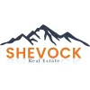 Shevock Real Estate