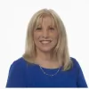 Just Call Brenda Real Estate