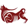 Toro Property