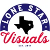 Lone Star Visuals