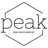 PeakRES