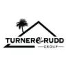 Turner & Rudd Group