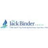 Jack Binder Group
