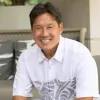 Tracy Yamato Ra