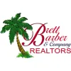 Brett Barber & Company