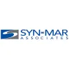 Syn-Mar Associates