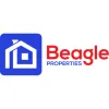 Beagle Properties