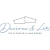 Liz Richards Real Estate