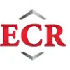 Eau Claire Realty