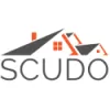 Scudo Realty & Property Management