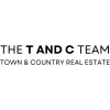 Town & Country Real Estate