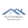 Scott Hutchinson Real Estate Team