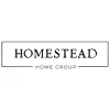 Homestead Home Group