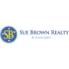 Sue Brown Realty & Associates